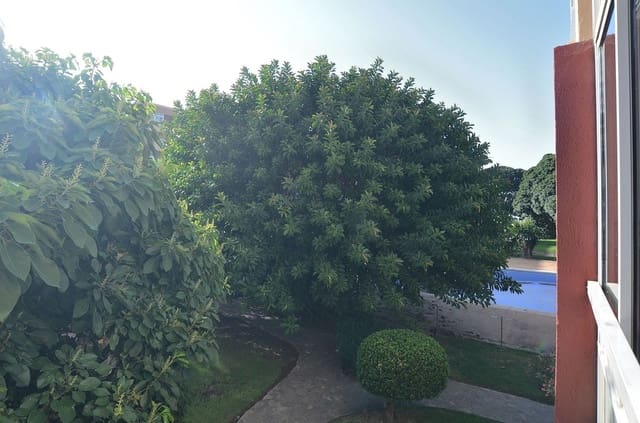 Studio for sale in Arroyo de la Miel, Benalmádena - € 144,000 (Ref: 10024467)