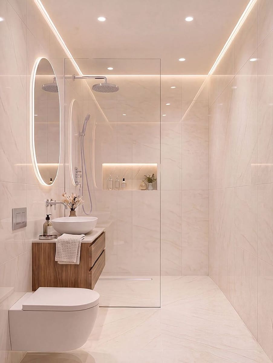 2 slaapkamer Penthouse te koop in Torrequebrada met zwembad garage - € 549.000 (Ref: 10073090)