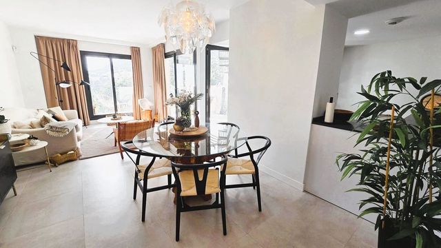 2 camera da letto Attico in vendita in Benalmádena con piscina garage - 499.000 € (Rif: 10098877)