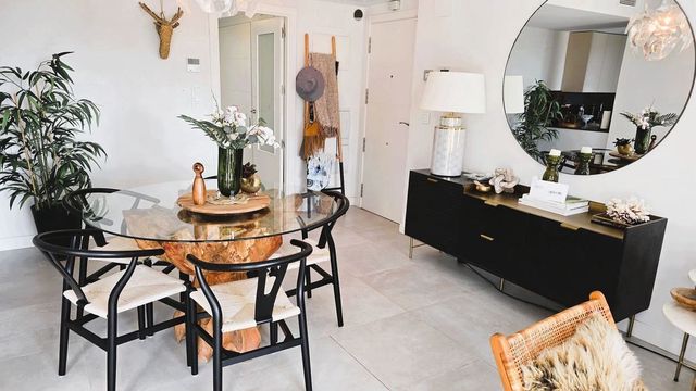 2 camera da letto Attico in vendita in Benalmádena con piscina garage - 499.000 € (Rif: 10098877)
