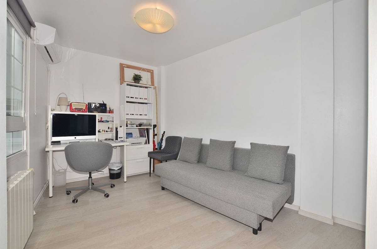 2 quarto Penthouse para venda em Arroyo de la Miel - 425 000 € (Ref: 10124846)