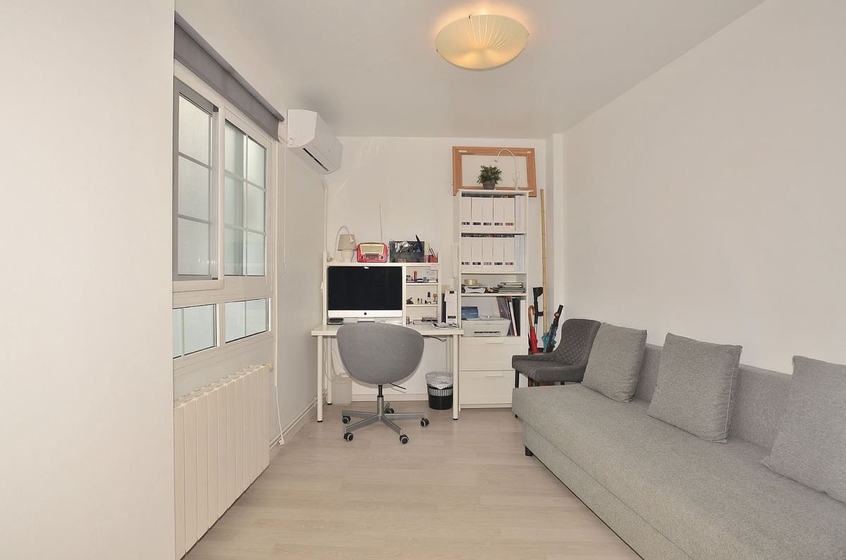 2 quarto Penthouse para venda em Arroyo de la Miel - 425 000 € (Ref: 10124846)