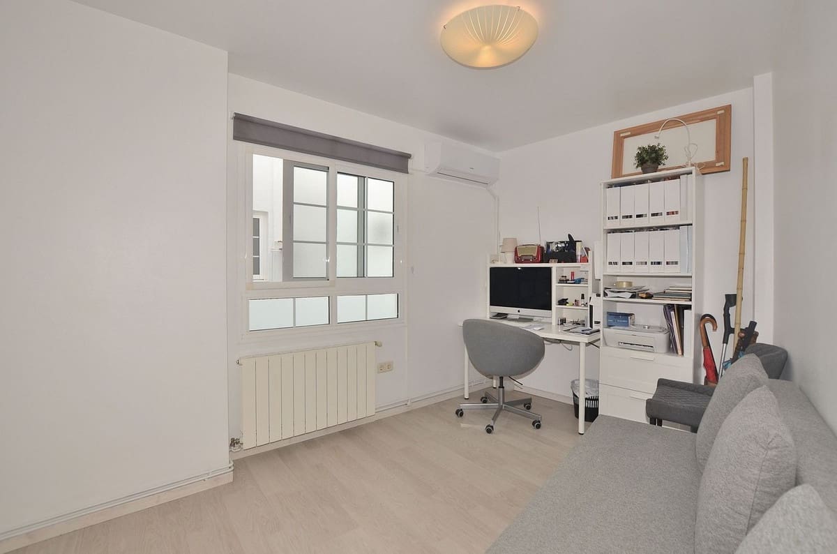 2 quarto Penthouse para venda em Arroyo de la Miel - 425 000 € (Ref: 10124846)