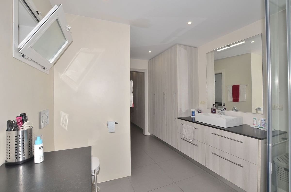 2 quarto Penthouse para venda em Arroyo de la Miel - 425 000 € (Ref: 10124846)