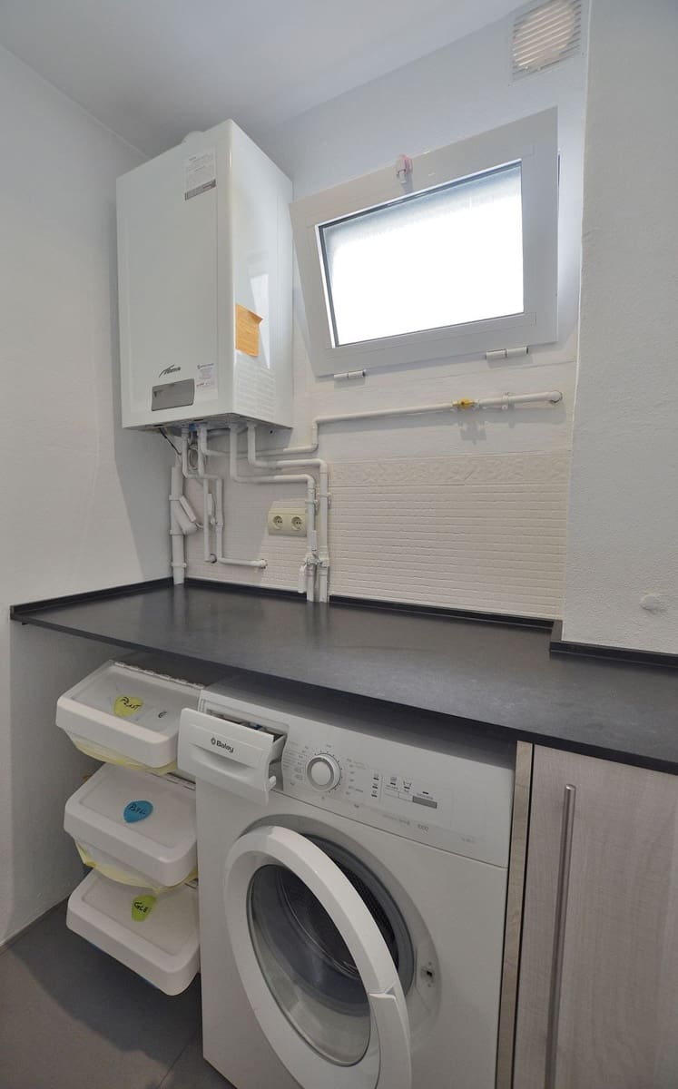2 quarto Penthouse para venda em Arroyo de la Miel - 425 000 € (Ref: 10124846)