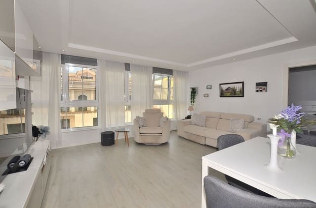 2 camera da letto Attico in vendita in Arroyo de la Miel, Benalmádena - 425.000 € (Rif: 10124846)