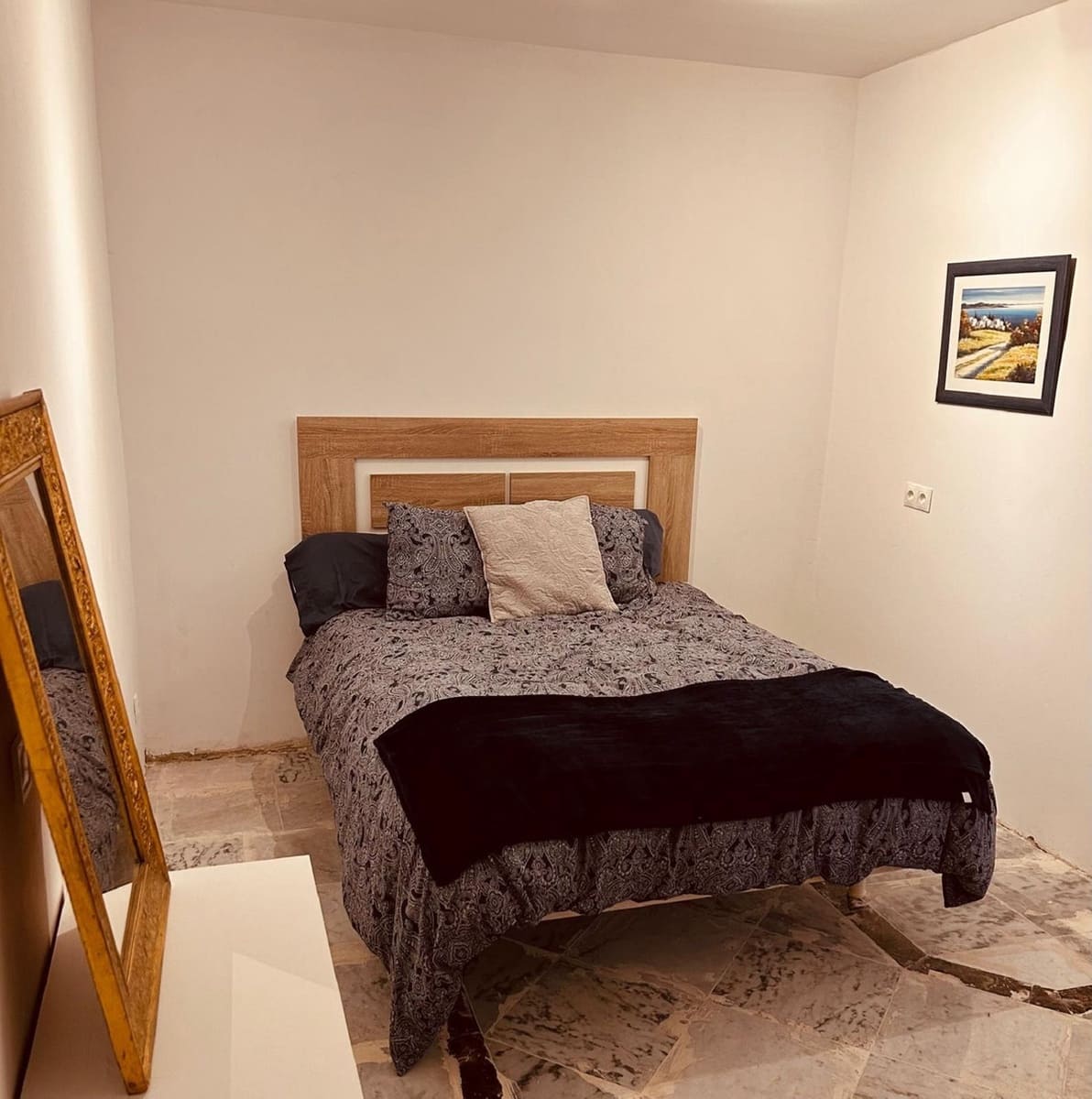 4 bedroom Villa for sale in Torremuelle with pool garage - € 995,000 (Ref: 10183561)