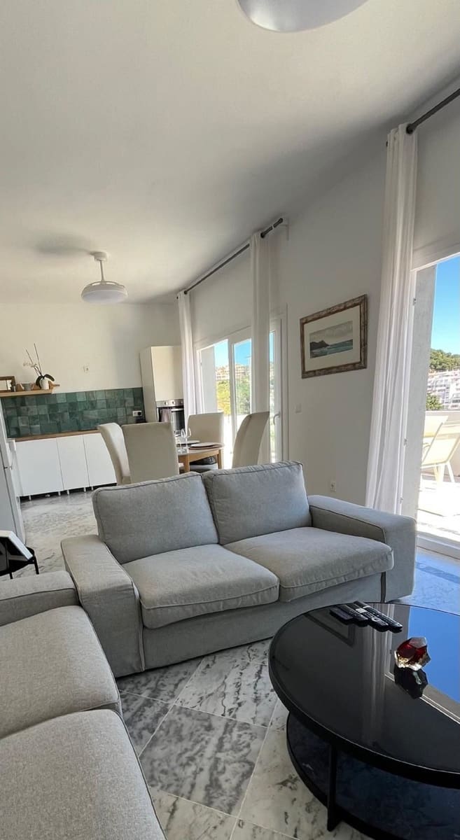 4 bedroom Villa for sale in Torremuelle with pool garage - € 995,000 (Ref: 10183561)