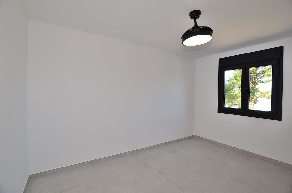 5 soveværelse Villa til salg i El Coto med swimmingpool garage - € 1.099.000 (Ref: 9104914)