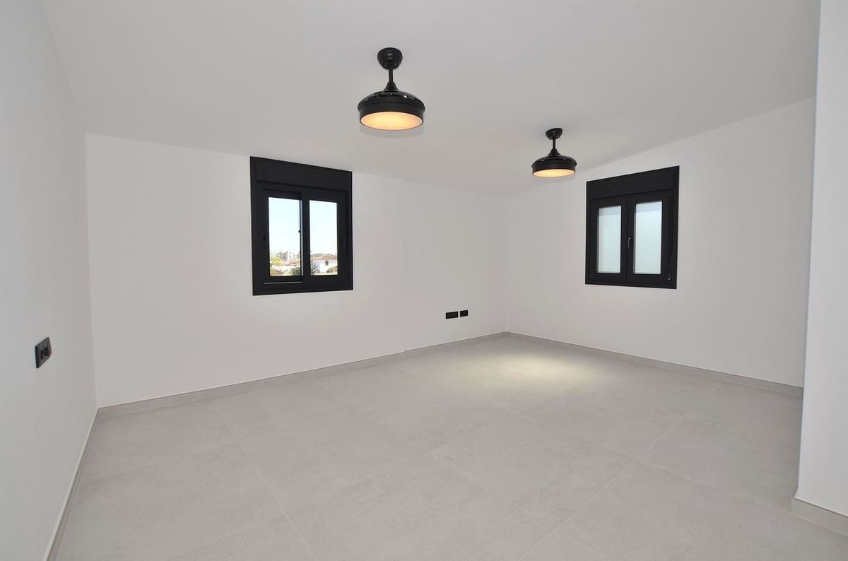 5 soveværelse Villa til salg i El Coto med swimmingpool garage - € 1.099.000 (Ref: 9104914)