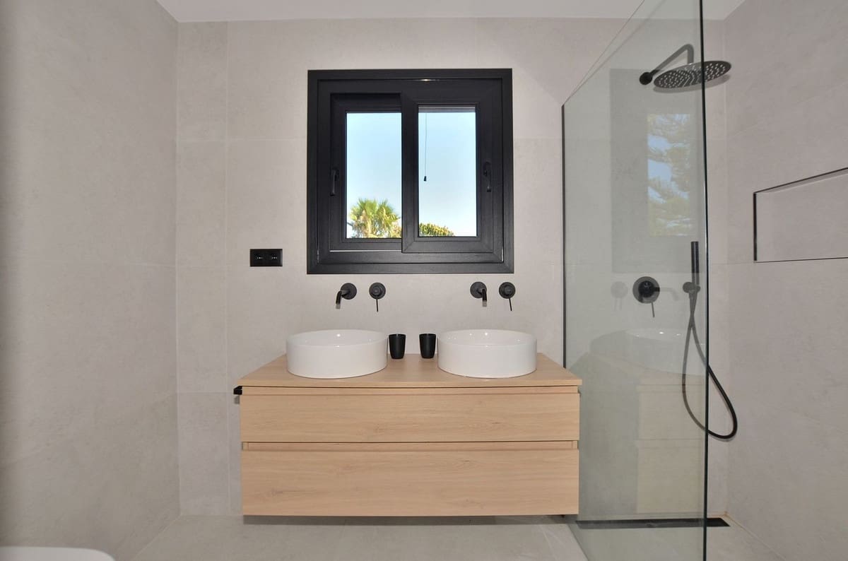 Chalet de 5 habitaciones en El Coto en venta con piscina garaje - 1.295.000 € (Ref: 9104914)