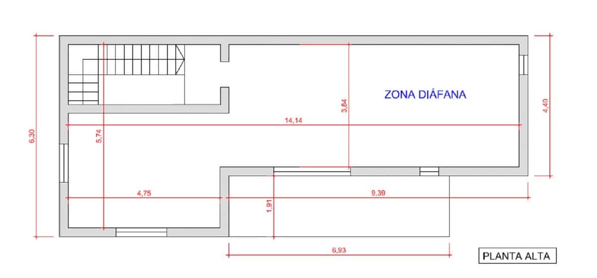 Chalet de 5 habitaciones en El Coto en venta con piscina garaje - 1.295.000 € (Ref: 9104914)