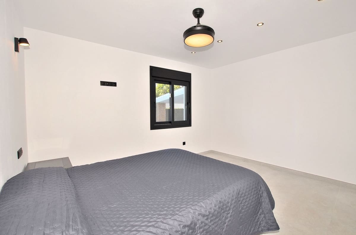 Chalet de 5 habitaciones en El Coto en venta con piscina garaje - 1.295.000 € (Ref: 9104914)