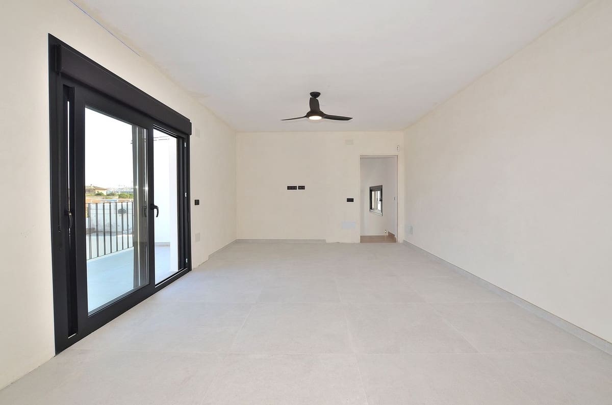 Chalet de 5 habitaciones en El Coto en venta con piscina garaje - 1.295.000 € (Ref: 9104914)