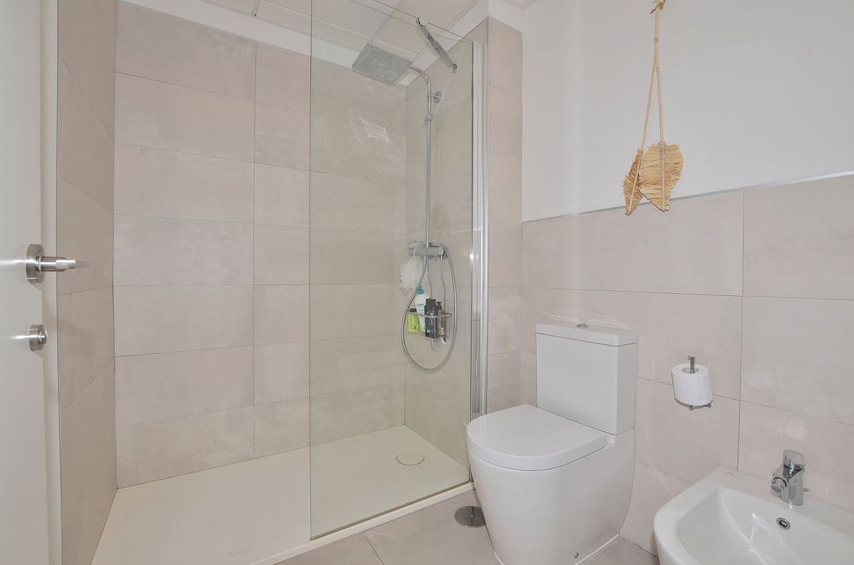 3 quarto Apartamento para venda em Fuengirola com piscina garagem - 995 000 € (Ref: 9131521)