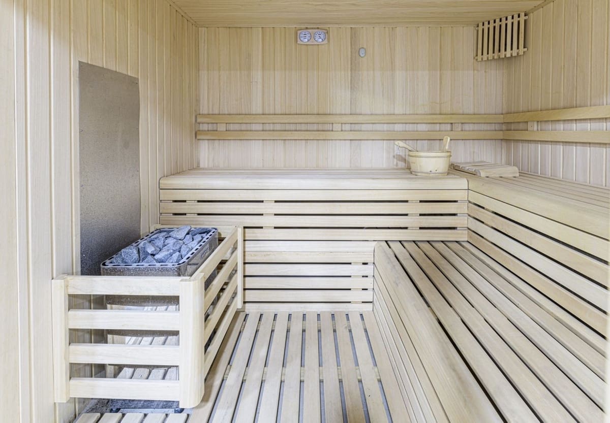 3 quarto Apartamento para venda em Fuengirola com piscina garagem - 995 000 € (Ref: 9131521)