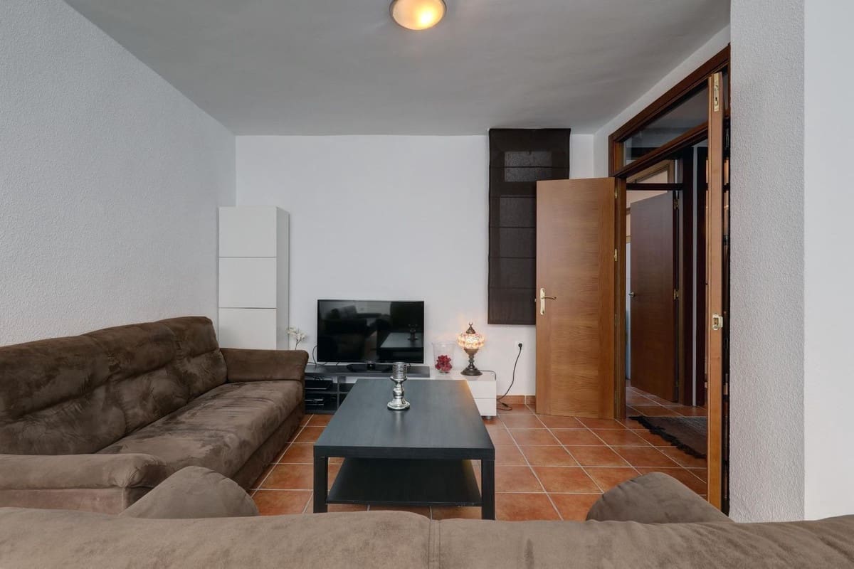 5 soveværelse Villa til salg i Benalmadena Costa med swimmingpool garage - € 899.000 (Ref: 9201580)