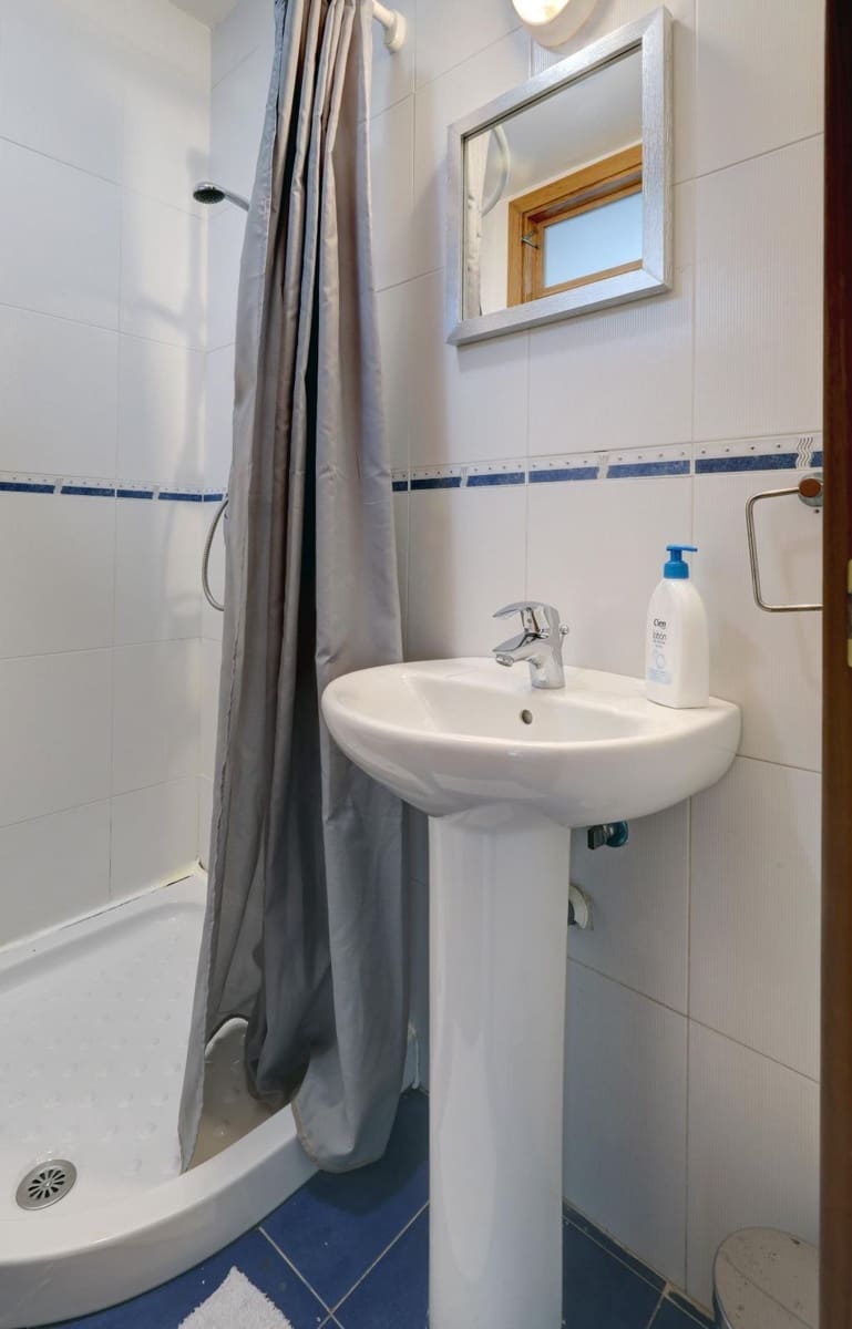 5 soveværelse Villa til salg i Benalmadena Costa med swimmingpool garage - € 899.000 (Ref: 9201580)