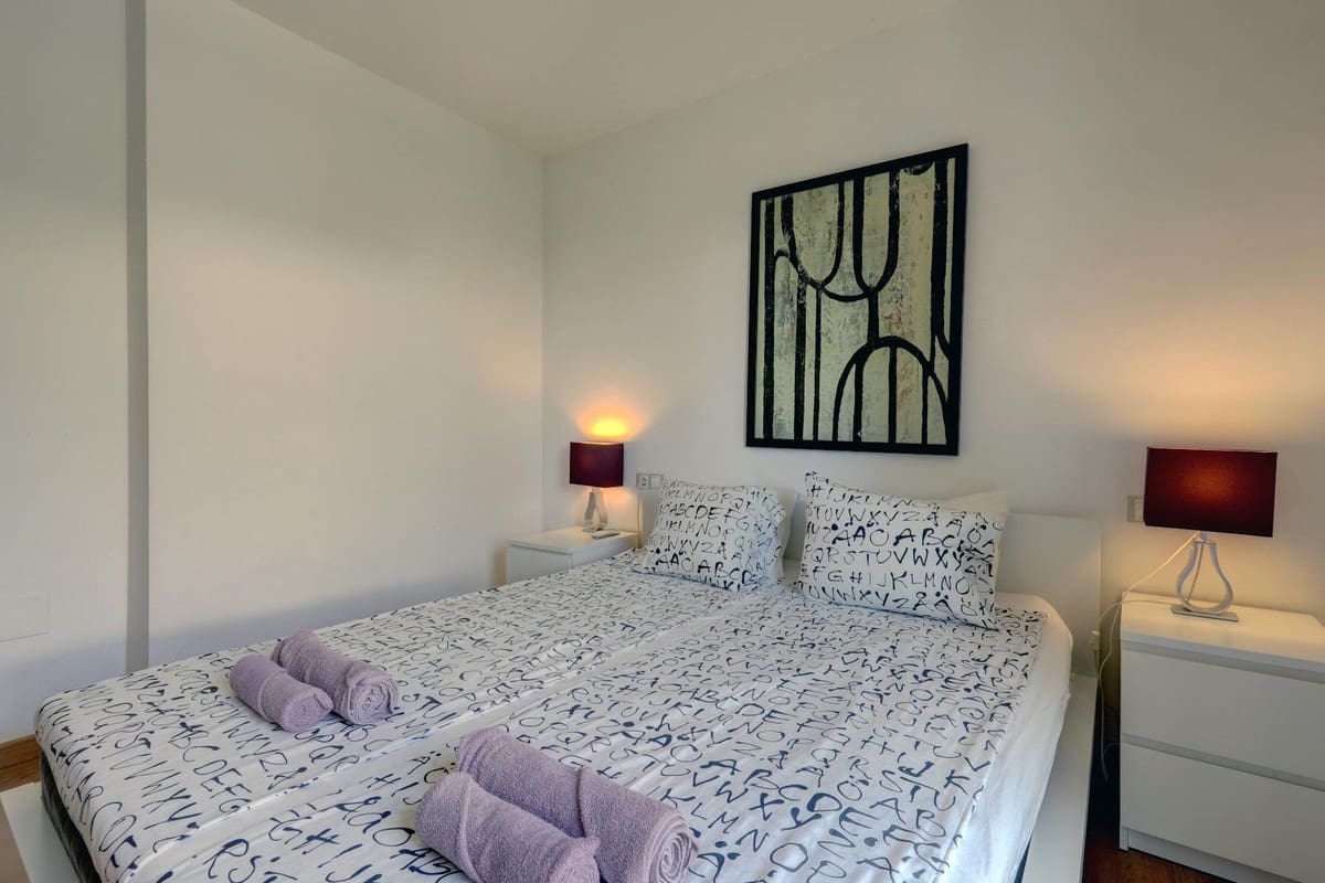 5 soveværelse Villa til salg i Benalmadena Costa med swimmingpool garage - € 899.000 (Ref: 9201580)