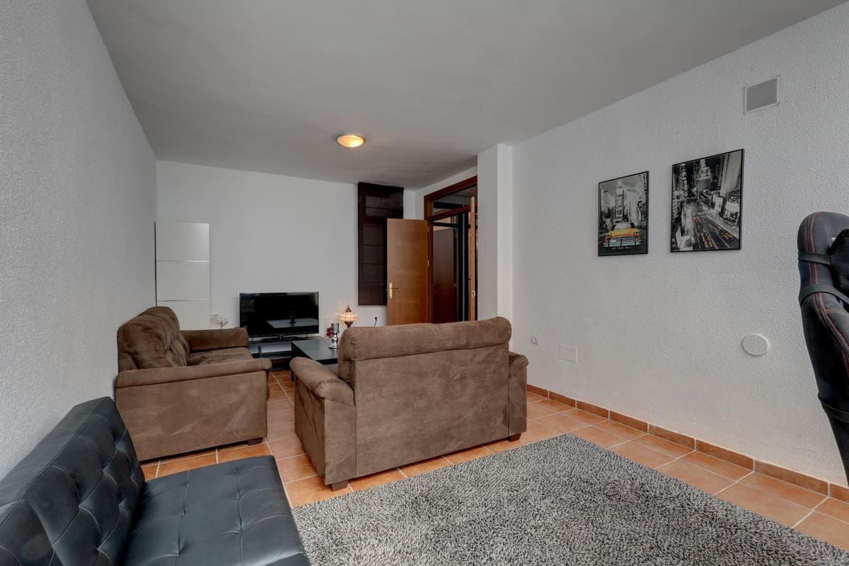 5 soveværelse Villa til salg i Benalmadena Costa med swimmingpool garage - € 899.000 (Ref: 9201580)