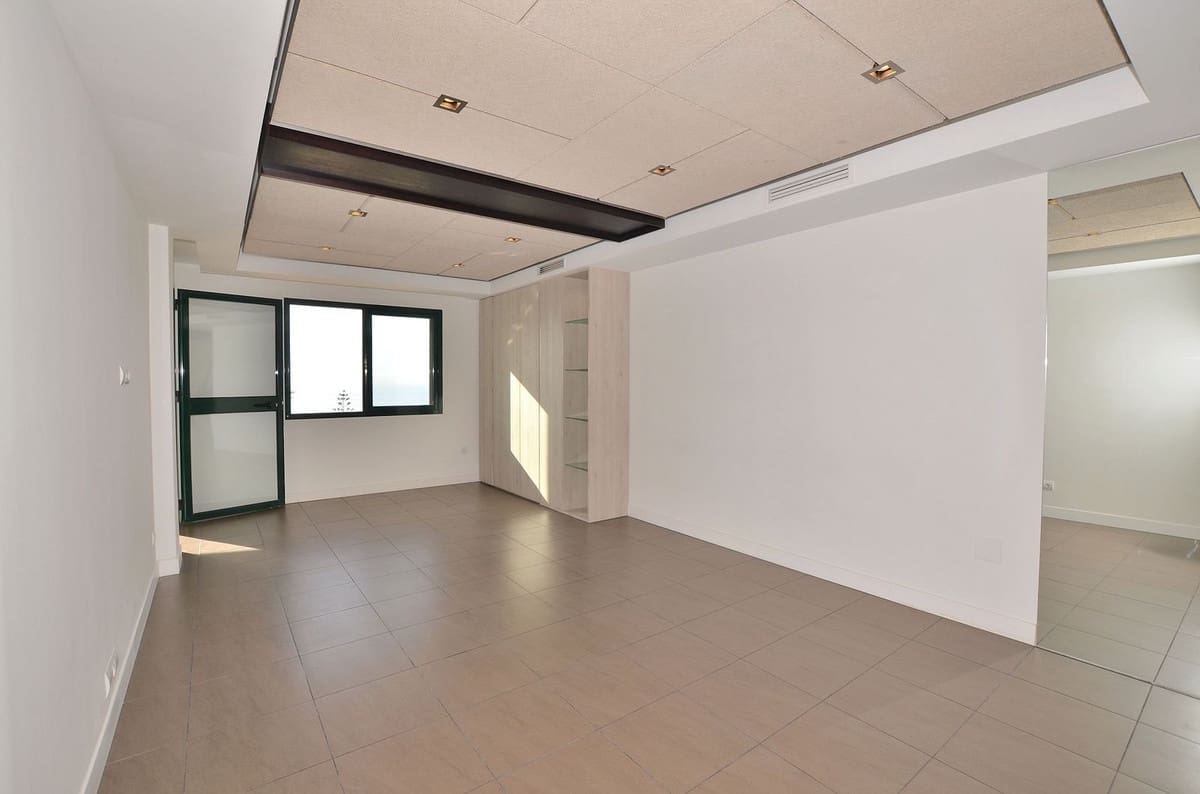 2 soverom Leilighet til salgs i Benalmadena med svømmebasseng - € 359 000 (Ref: 9255910)