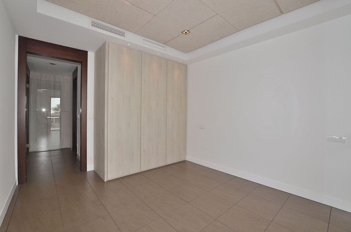 2 soverom Leilighet til salgs i Benalmadena med svømmebasseng - € 359 000 (Ref: 9255910)