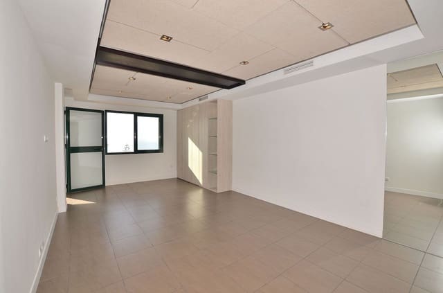 2 soverom Leilighet til salgs i Benalmádena pueblo, Benalmádena med svømmebasseng - € 359 000 (Ref: 9255910)