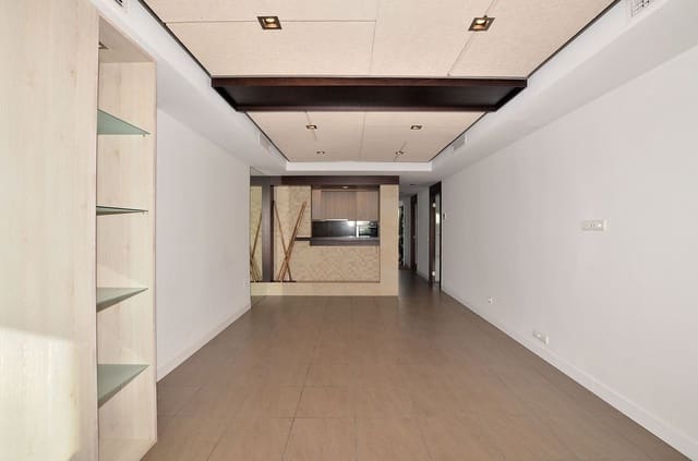 2 soverom Leilighet til salgs i Benalmádena pueblo, Benalmádena med svømmebasseng - € 359 000 (Ref: 9255910)