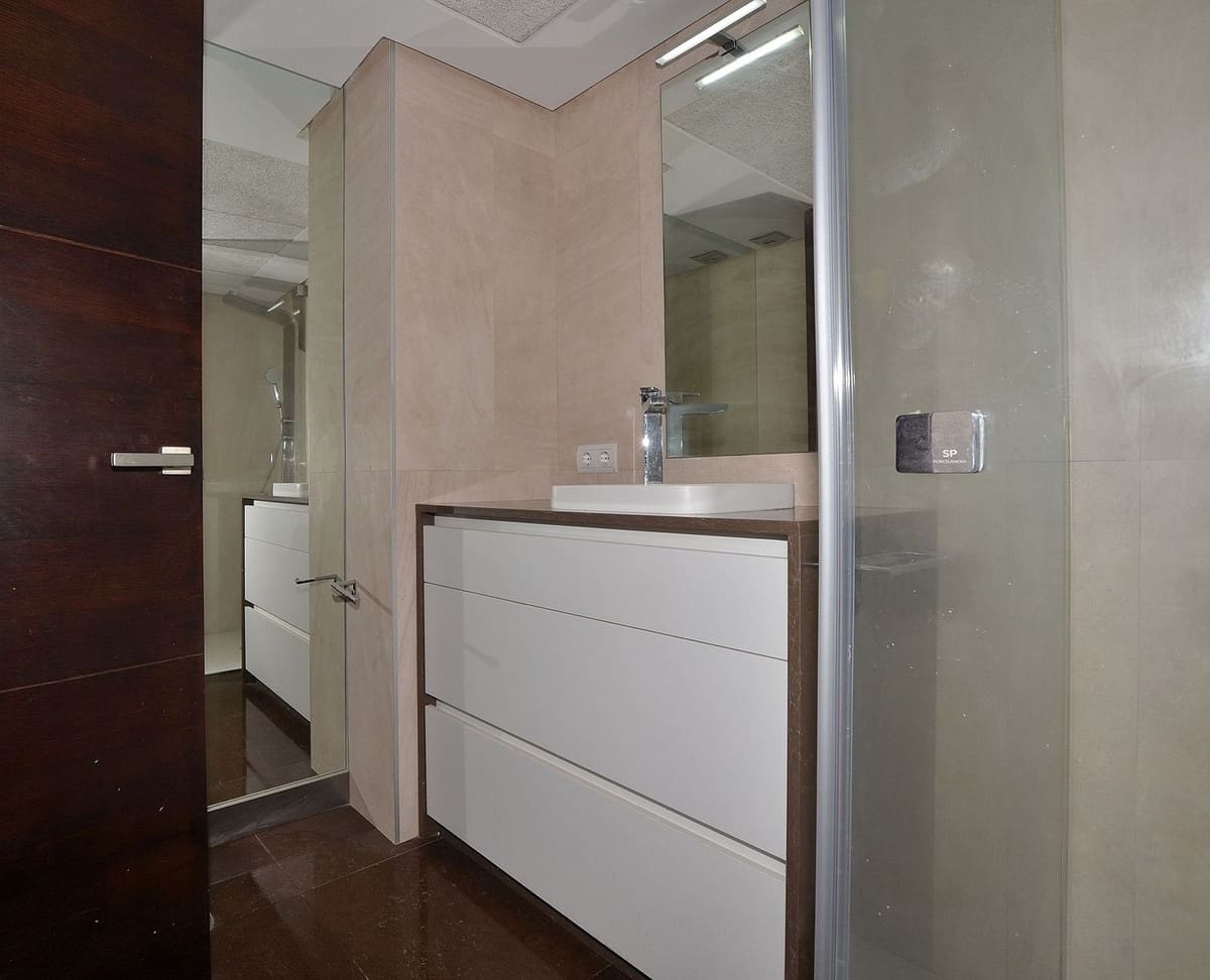 2 soverom Leilighet til salgs i Benalmadena med svømmebasseng - € 359 000 (Ref: 9255910)