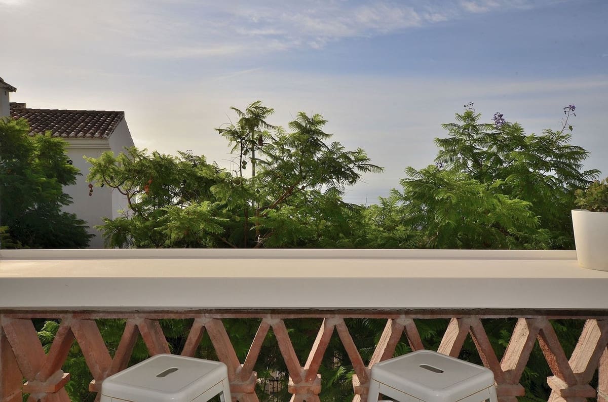 2 soverom Leilighet til salgs i Benalmadena med svømmebasseng - € 359 000 (Ref: 9255910)