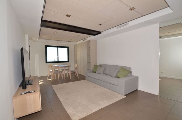 2 soverom Leilighet til salgs i Benalmádena pueblo, Benalmádena med svømmebasseng - € 349 000 (Ref: 9255910)