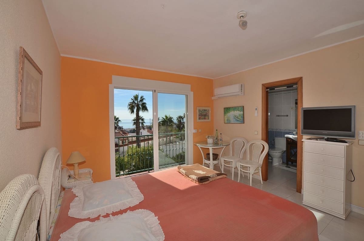 2 camera da letto Casa in vendita in Benalmadena - 359.000 € (Rif: 9357561)