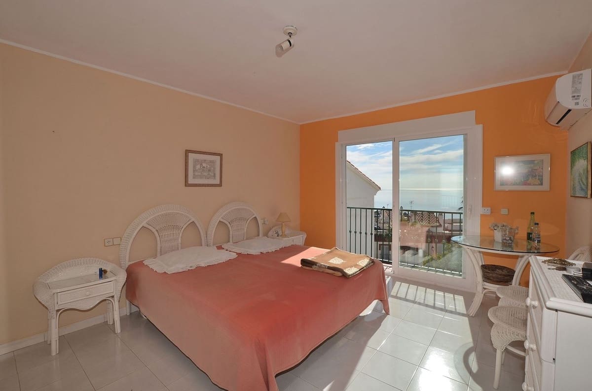 2 camera da letto Casa in vendita in Benalmadena - 359.000 € (Rif: 9357561)