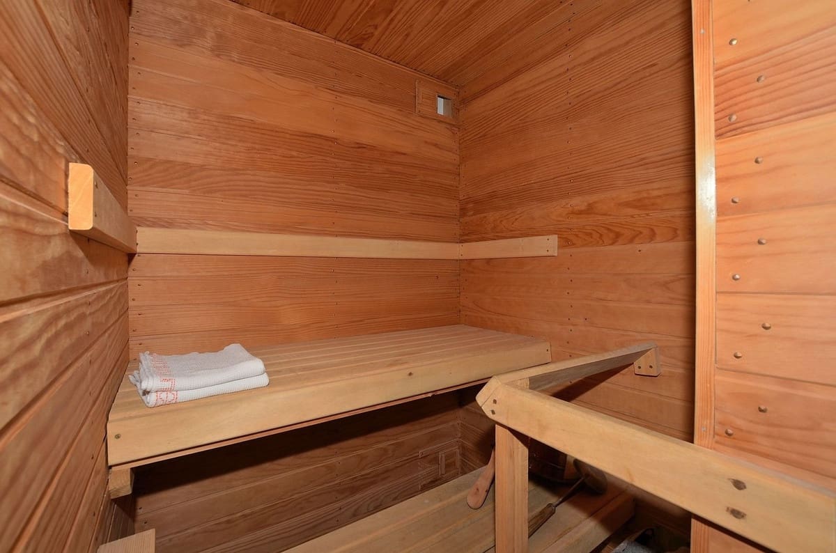 2 camera da letto Casa in vendita in Benalmadena - 359.000 € (Rif: 9357561)