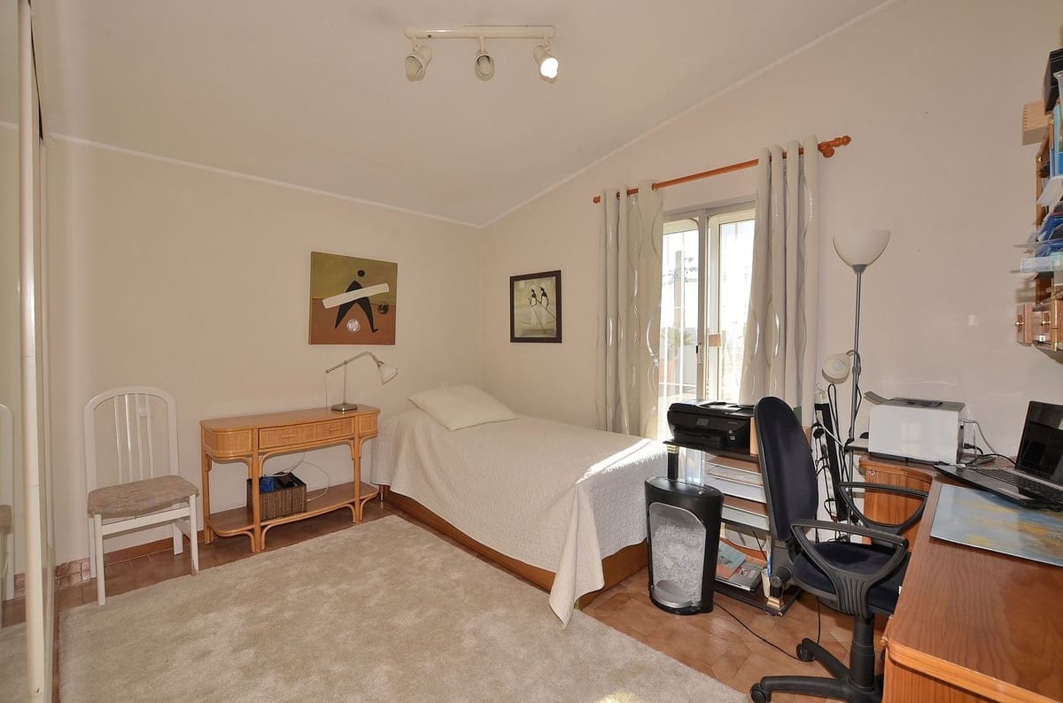 3 camera da letto Villa in vendita in Fuengirola con piscina garage - 569.000 € (Rif: 9421579)