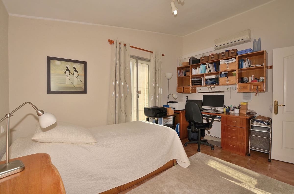 3 camera da letto Villa in vendita in Fuengirola con piscina garage - 569.000 € (Rif: 9421579)