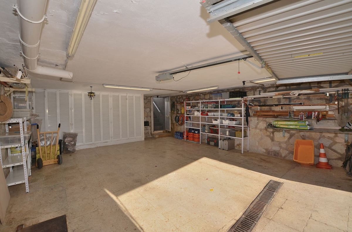 3 camera da letto Villa in vendita in Fuengirola con piscina garage - 569.000 € (Rif: 9421579)