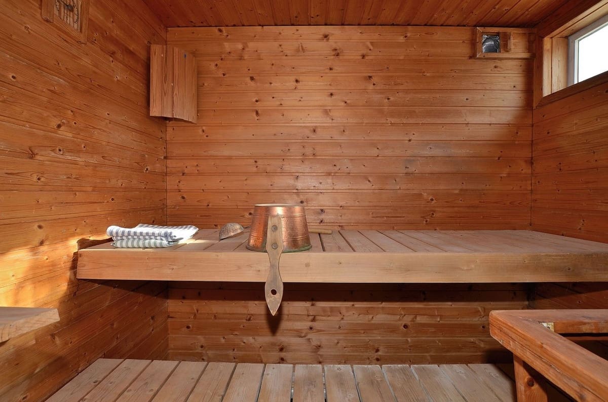 3 camera da letto Villa in vendita in Fuengirola con piscina garage - 569.000 € (Rif: 9421579)