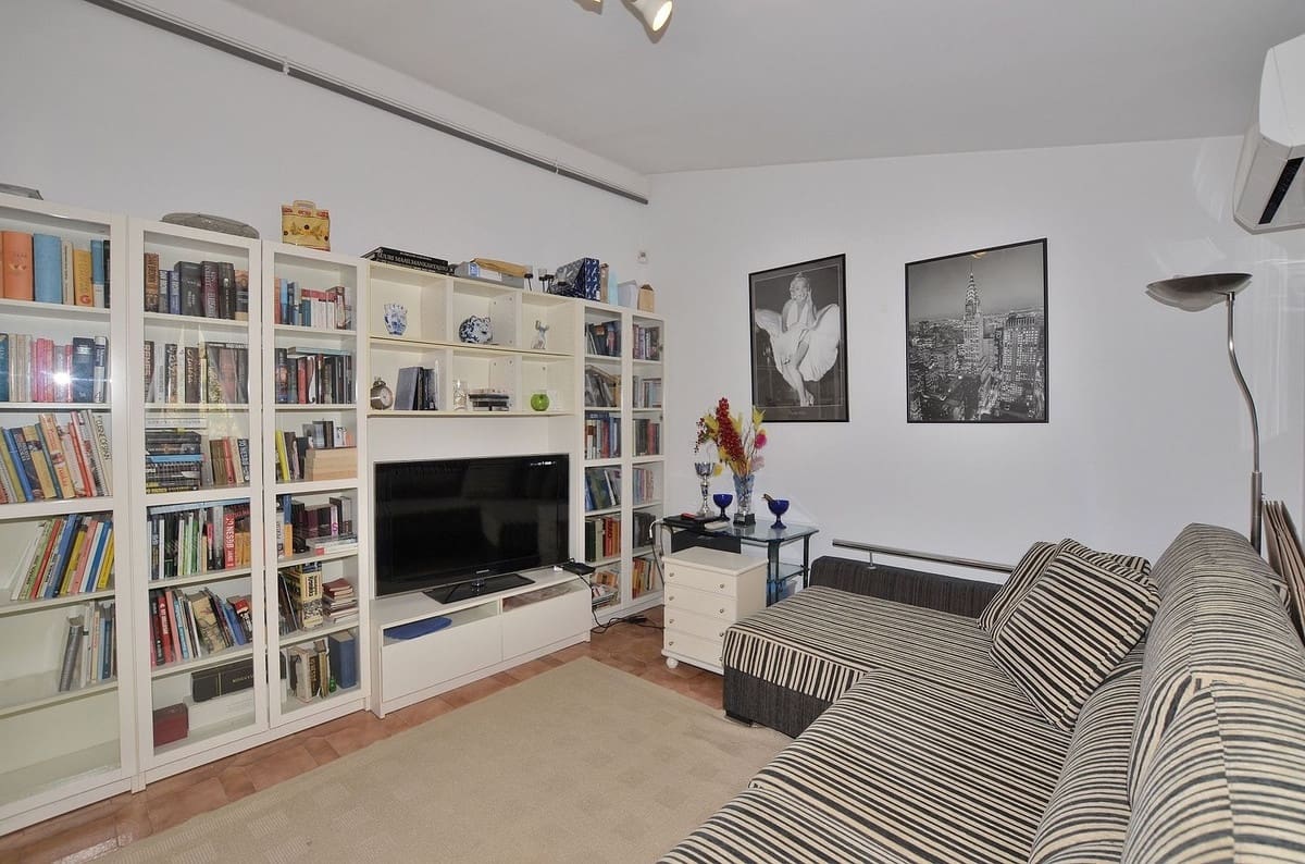 3 camera da letto Villa in vendita in Fuengirola con piscina garage - 569.000 € (Rif: 9421579)