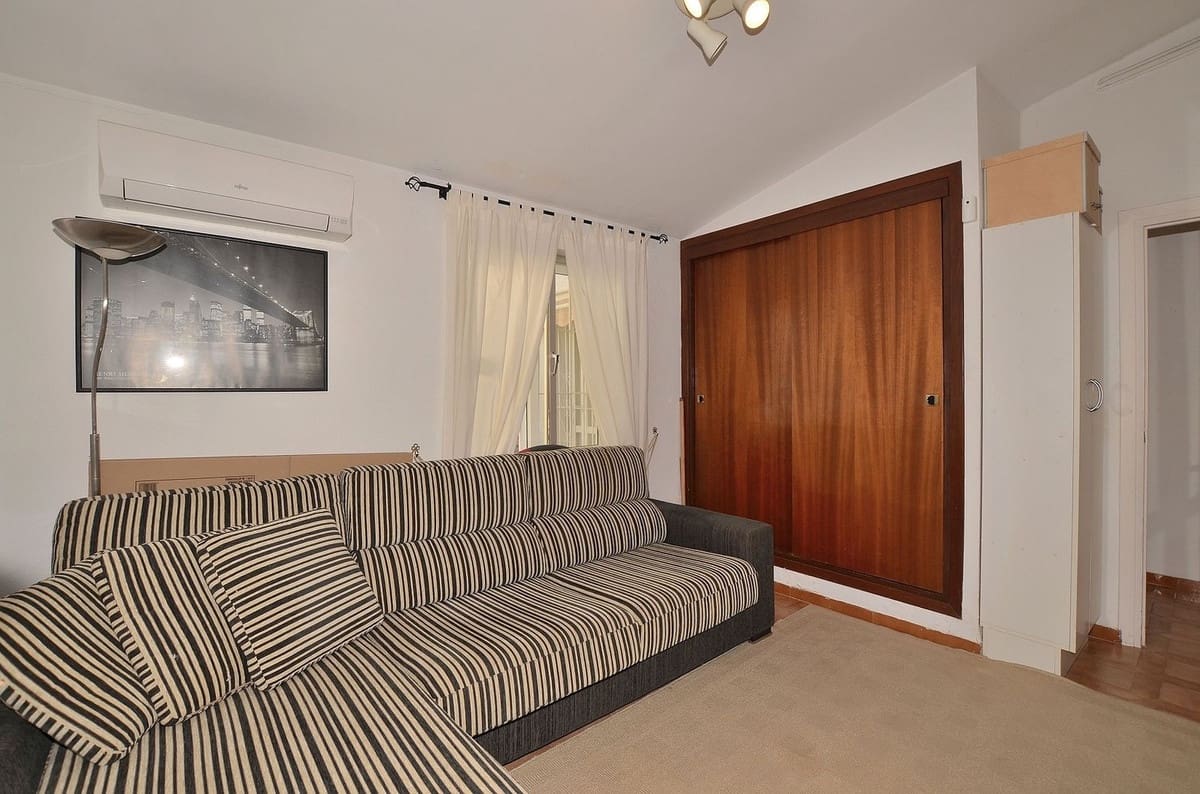 3 camera da letto Villa in vendita in Fuengirola con piscina garage - 569.000 € (Rif: 9421579)