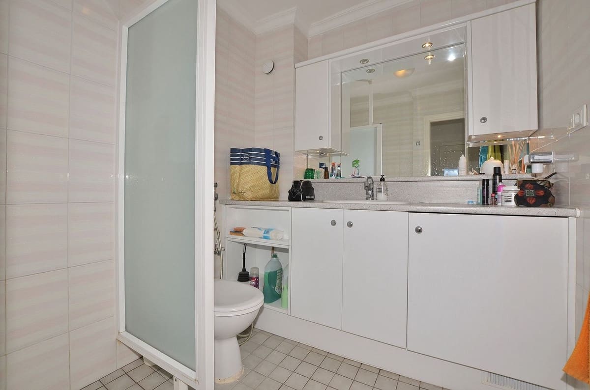 2 sypialnia Dom na sprzedaż w Benalmadena z basenem - 345 000 € (Ref: 9426440)