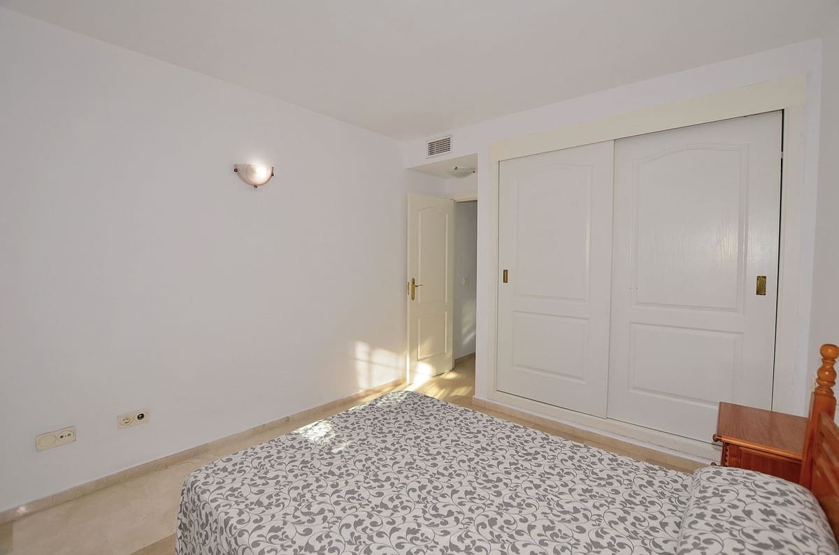 Casa de 2 habitaciones en Benalmádena en venta con piscina garaje - 299.000 € (Ref: 9487245)