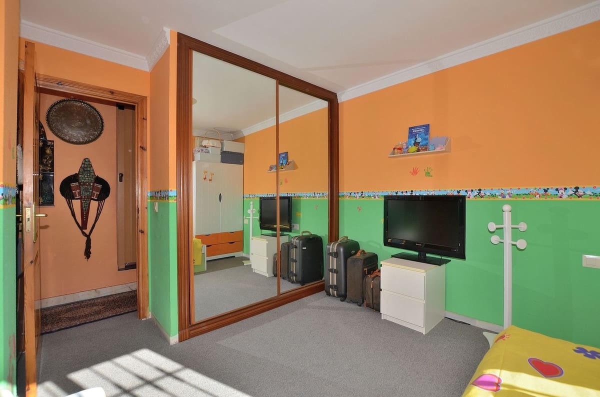 5 camera da letto Villa in vendita in Torremuelle con piscina garage - 1.340.000 € (Rif: 9506327)