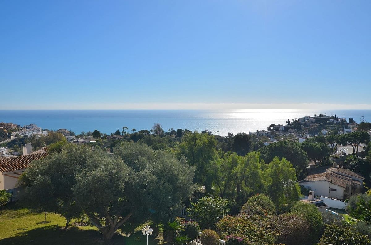 5 camera da letto Villa in vendita in Torremuelle con piscina garage - 1.340.000 € (Rif: 9506327)