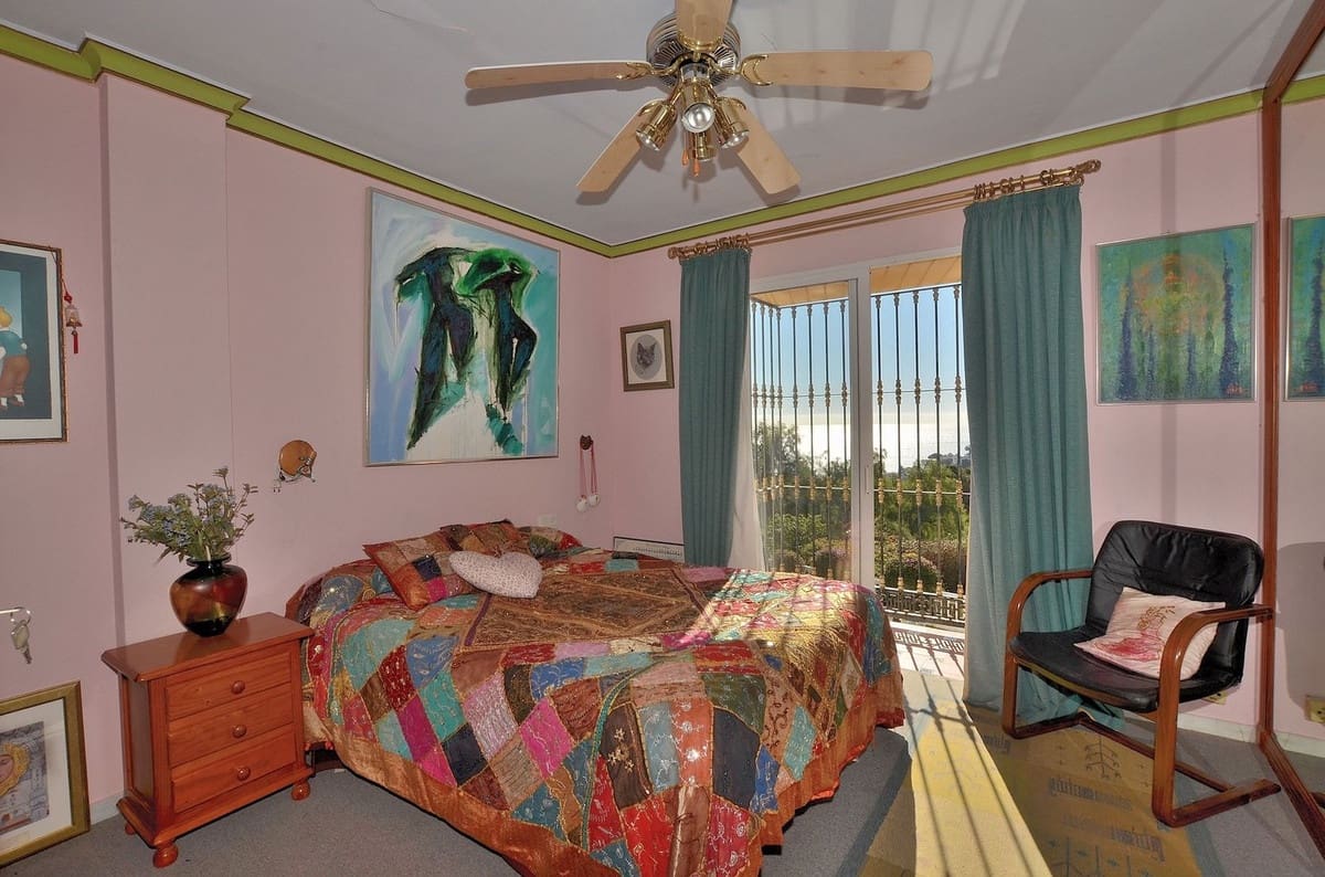 5 camera da letto Villa in vendita in Torremuelle con piscina garage - 1.340.000 € (Rif: 9506327)