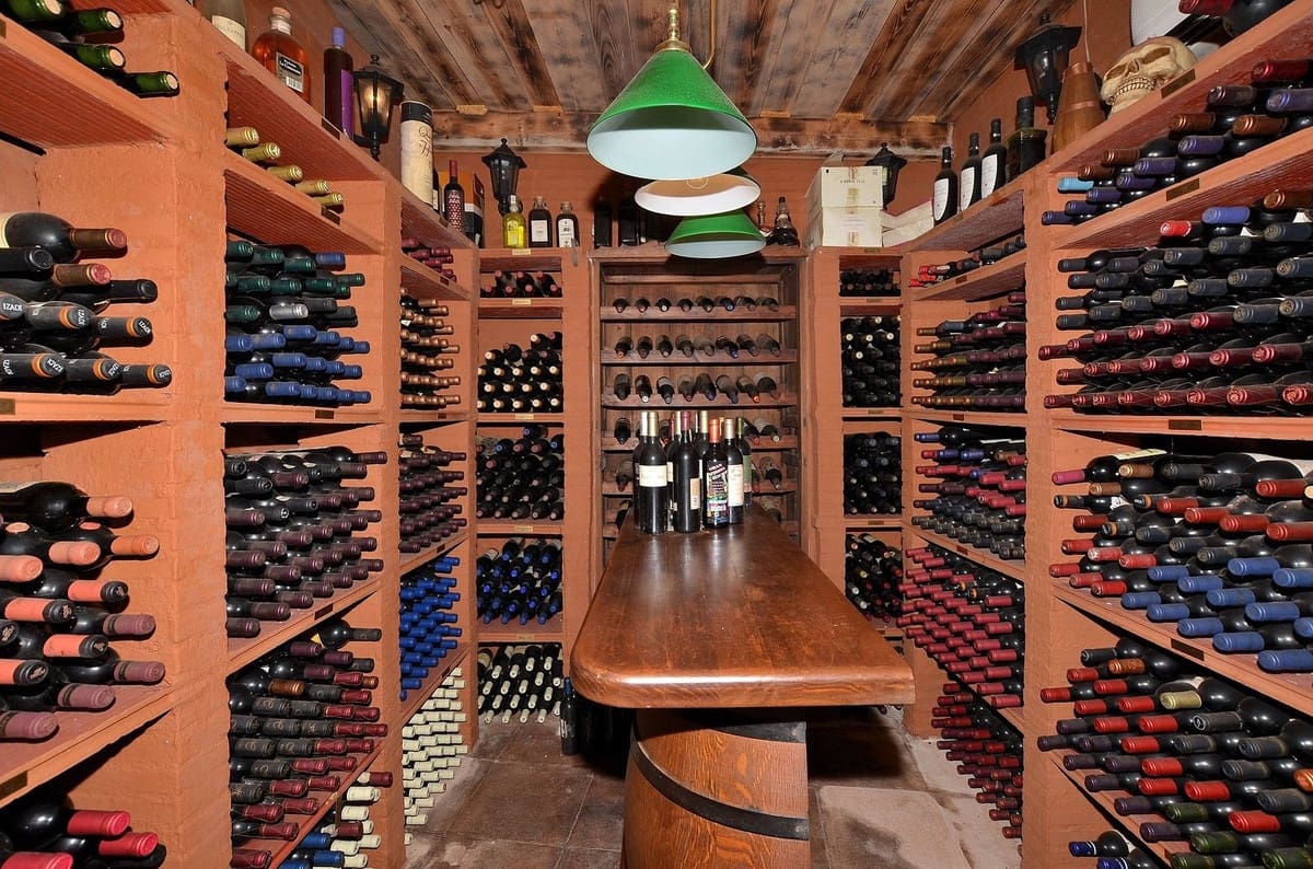 5 camera da letto Villa in vendita in Torremuelle con piscina garage - 1.340.000 € (Rif: 9506327)