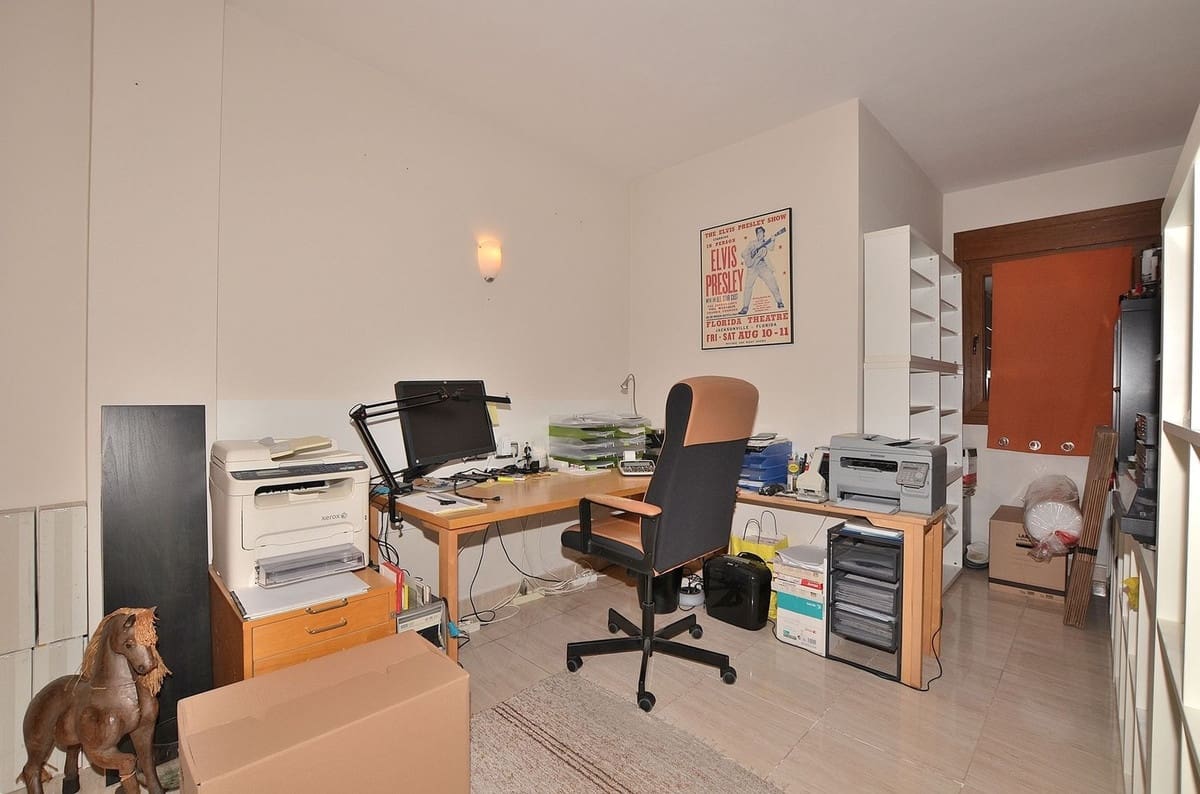 3 bedroom Apartment for sale in Benalmadena with pool garage - € 449,000 (Ref: 9594461)
