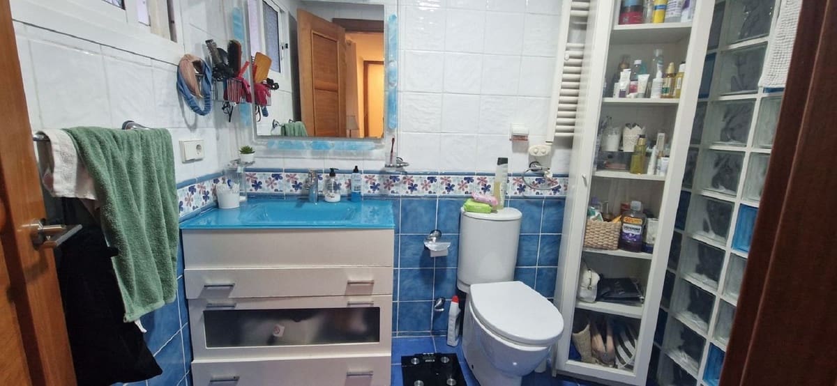 3 bedroom Villa for sale in Fuengirola with pool garage - € 599,990 (Ref: 9597274)