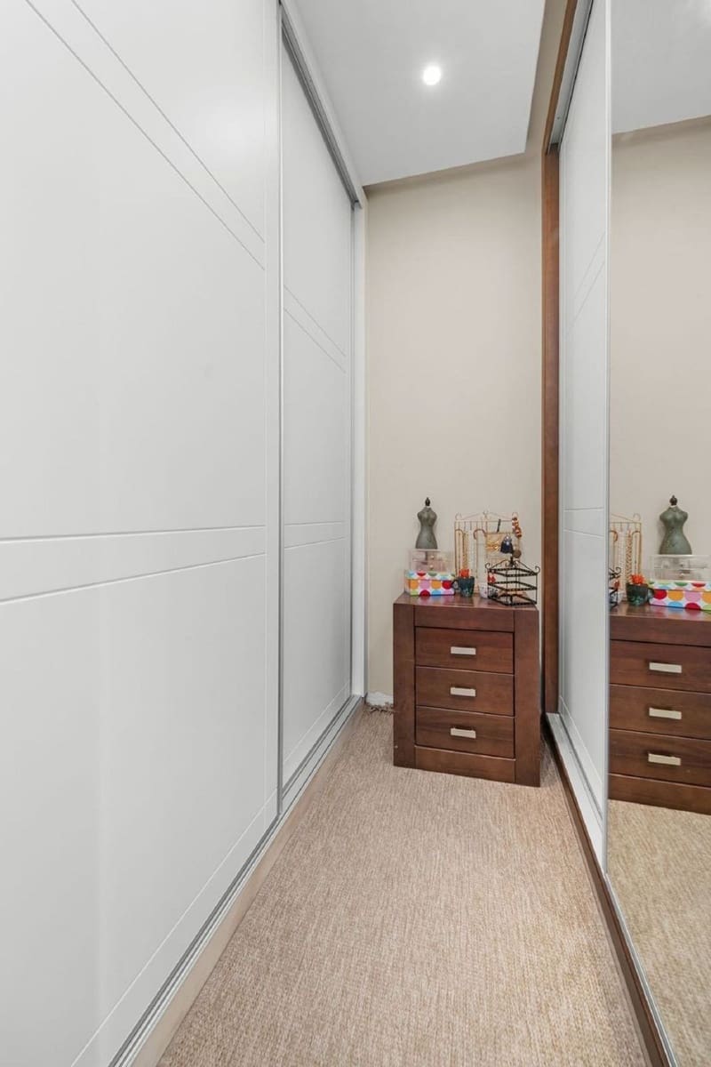 3 soveværelse Villa til salg i Fuengirola med swimmingpool garage - € 599.990 (Ref: 9597274)