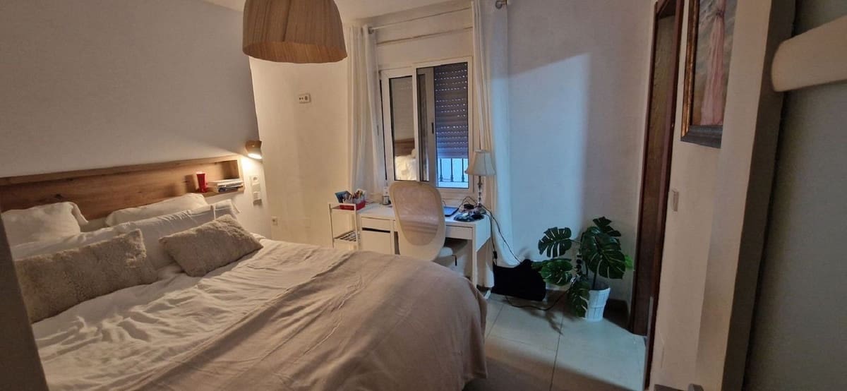 3 soveværelse Villa til salg i Fuengirola med swimmingpool garage - € 599.990 (Ref: 9597274)